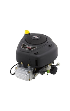 Briggs&Stratton Series 4 Intek Marşlı 17.5 HP Çim Traktör Benzinli Motor Briggs&Stratton Series 4 Intek Marşlı 17.5 HP Çim Traktör Benzinli Motor