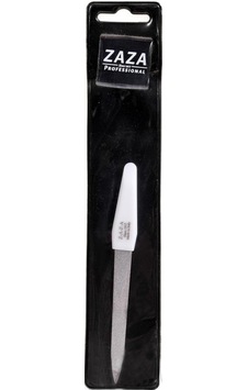 Zaza Törpü 13 CM