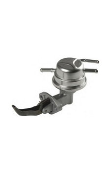 Mazda 626 1988-1991 Benzin Otomatiği Mazda 626 1988-1991 Benzin Otomatiği