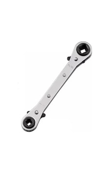 Ch-122 Cırcır Anahtar 1/4"-3/8"-3/16"-5/16 Ch-122 Cırcır Anahtar 1/4"-3/8"-3/16"-5/16
