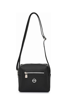 Fossil Kadın Çapraz Çanta 05fo25k5082 Siyah Fossil Kadın Çapraz Çanta 05fo25k5082 Siyah