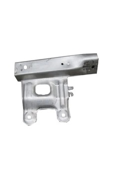 Bmw 1 Serisi 2012-2015 Ön Tampon Demiri Bağlantı Ayağı Sol Alüminyum Tyg Oem No: 51117266193 Bmw 1 Serisi 2012-2015 Ön Tampon Demiri Bağlantı Ayağı Sol Alüminyum Tyg Oem No: 51117266193