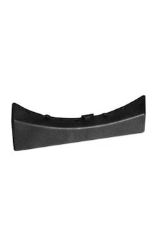 Kia Picanto Ön Çamurluk Braketi Sol 2004- Kia Marka 8657107500 Kia Picanto Ön Çamurluk Braketi Sol 2004- Kia Marka 8657107500