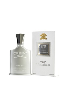 Creed Himalaya Edp 100 Ml Erkek Parfüm Diğer