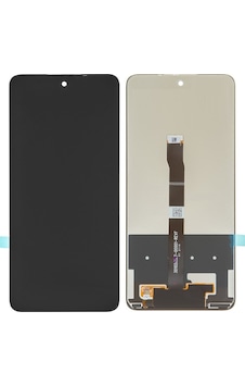 Omix X300 Lcd Ekran Dokunmatik Süper Kalite