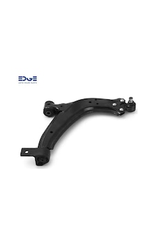 Salıncak R Rotilli 16mm Partner-berlıngo Dw8 1614447780/ 3521.e5/ Ayd03718