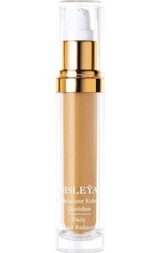 Sisley Sisleya Daily Line Reducer 30 ML