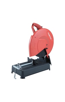 Maktec MT242 2000 W 355 MM Metal Profil Kesme Makinesi Maktec MT242 2000 W 355 MM Metal Profil Kesme Makinesi
