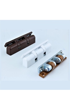 PVC MENTEŞE - PRATİK MENTEŞE PVC MENTEŞE - PRATİK MENTEŞE