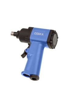 Osaka Opc 48116 Tornavida Çekiçli