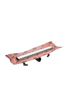 Tema Seramik Ayarlı Pls Gövd. İzo. Etekli Duş Kan.50 Cm 93775 Diğer