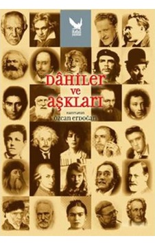 Dahiler ve Aşkları- İkaros Yayınları