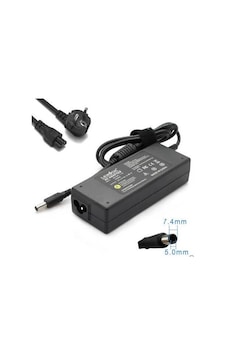 Hp 609939-001 Notebook Adaptör Şarj Cihazı Hp 609939-001 Notebook Adaptör Şarj Cihazı