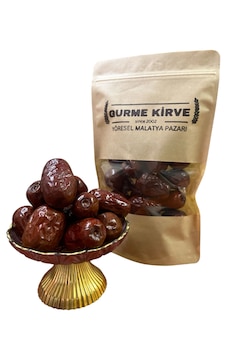 Hünnap 500 Gram