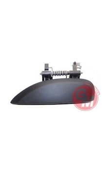 Cosmotex 8200128959 Dış Kapı Kolu Dış Kapı Açma Kolu Sol Clıo Symbol Joy-dacıa Sandero 2013 Cosmotex 8200128959 Dış Kapı Kolu Dış Kapı Açma Kolu Sol Clıo Symbol Joy-dacıa Sandero 2013