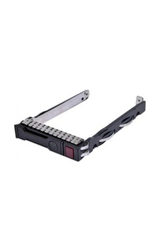 Oem Hpe Proliant Gen11 2.5 Disk Kızağı