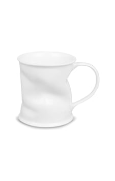 Güral Crinkly Mug Bardak 1751890 Güral Crinkly Mug Bardak 1751890