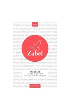 Zabel - Duygu Dalyanoğlu - Ayşe Yıldırım - BGST Zabel - Duygu Dalyanoğlu - Ayşe Yıldırım - BGST