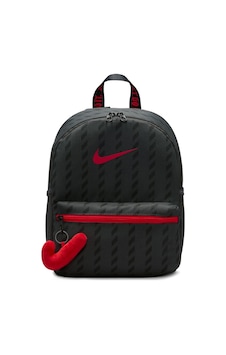 Nike Jdı Mini Unisex Sırt Çantası Antrasit