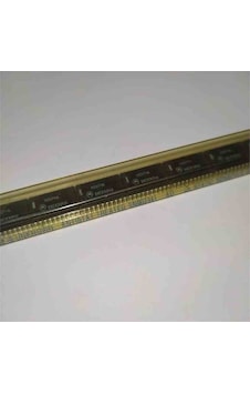 74hc574a Smd Motorola 74 Serisi Entegreler 15 Adet 74hc574a Smd Motorola 74 Serisi Entegreler 15 Adet