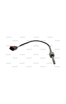 Volkswagen Crafter 2006-2012 Sensör Egzoz Sıcaklık 2.5 070906088aa Volkswagen Crafter 2006-2012 Sensör Egzoz Sıcaklık 2.5 070906088aa