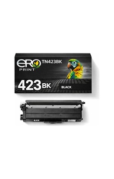Brother Tn-423bk Siyah Uyumlu Toner Brother Tn-423bk Siyah Uyumlu Toner