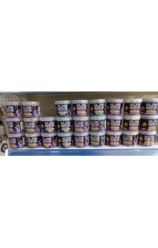 Klas Baits Hookbaits Boili 200 G