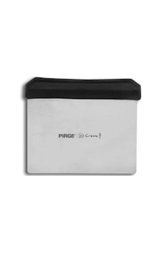 Pirge Creme Hamur Kazıyıcısı 12 CM - 71360 Pirge Creme Hamur Kazıyıcısı 12 CM - 71360
