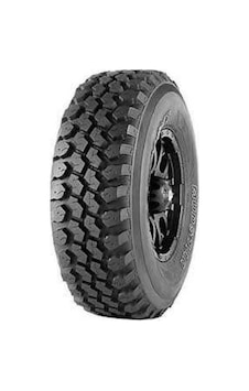 Nankang 255/75R17 111/108Q N-889 Owl M/T Yaz Lastiği 2024 Nankang 255/75R17 111/108Q N-889 Owl M/T Yaz Lastiği 2024
