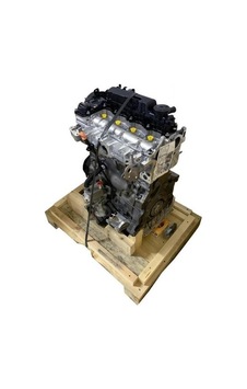 Grandland 1.2 130hp Benzinli Komple Motor Sıfır Faturalı Grandland 1.2 130hp Benzinli Komple Motor Sıfır Faturalı
