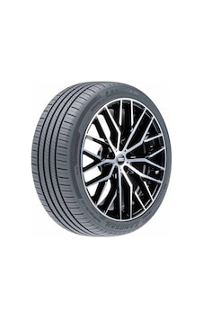 Landsail Rapiddragon Rd-3 275/40R20 106W Xl Yaz Lastiği 2026 Landsail Rapiddragon Rd-3 275/40R20 106W Xl Yaz Lastiği 2026