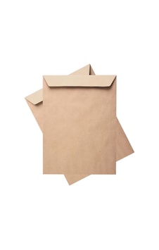 100 Adet Torba Zarf Kraft 21x28 90 G 100 Adet Torba Zarf Kraft 21x28 90 G