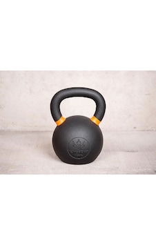 Kıngsbox Döküm Demir Kettlebell 28 Kg Kıngsbox Döküm Demir Kettlebell 28 Kg