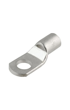 Shuıvan Kablo Pabucu 10mm M8 Skp Pabuc - Kalaylı-512