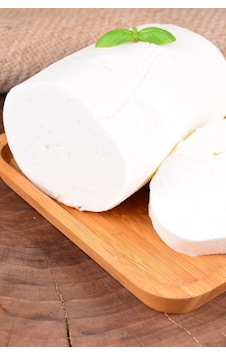 Gurmepark Karapınar Koyun Tereyağı 1 KG Gurmepark Karapınar Koyun Tereyağı 1 KG