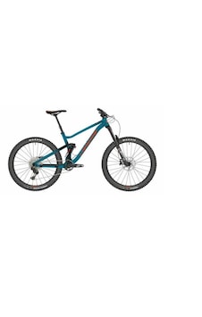 Lapierre Zesty Tr 4.9 12v 29 Jant Dağ Bisikleti 39cm Mat Koyu Turkuaz-siyah/kırmızı Lapierre Zesty Tr 4.9 12v 29 Jant Dağ Bisikleti 39cm Mat Koyu Turkuaz-siyah/kırmızı
