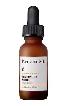 Perricone Md Vitamin C Ester Brightening Serum 30 ML Perricone Md Vitamin C Ester Brightening Serum 30 ML