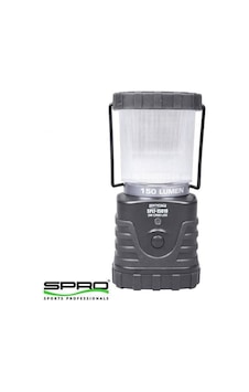 Spro Splt15018 Led Lantern 180m Kamp Lambası Çok Renkli Spro Splt15018 Led Lantern 180m Kamp Lambası Çok Renkli