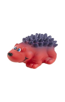 Ferplast Pa 6078 Vınıl Kirpi Köpek Oyuncağı 8 CM Ferplast Pa 6078 Vınıl Kirpi Köpek Oyuncağı 8 CM