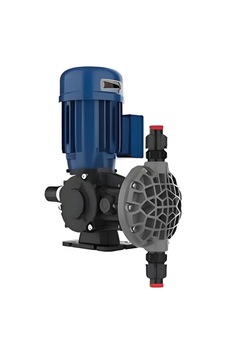 Sprıng Ms1 Mek. Diy. Dozaj P. 220l/sa. 7bar Pp Sprıng Ms1 Mek. Diy. Dozaj P. 220l/sa. 7bar Pp