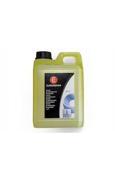 Eurorepar Sarı Antifiriz -25 Derece 2 Litre Eurorepar Sarı Antifiriz -25 Derece 2 Litre