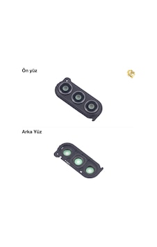 Samsung Uyumlu Z Fold 5 Kamera Lensi Full Siyah Kamera Lensi Sade Lens Kamera Camı Kamera Merceği Samsung Uyumlu Z Fold 5 Kamera Lensi Full Siyah Kamera Lensi Sade Lens Kamera Camı Kamera Merceği