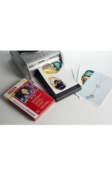 Tanex 240 Gr A4 Fotoğraf Kağıdı 20'Li Paket