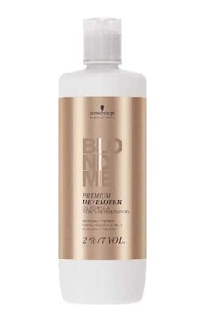 Premium Care Developer Oksidan %2 7 Volume 1000 Ml Premium Care Developer Oksidan %2 7 Volume 1000 Ml