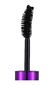 Hacim Ve Kıvrım Veren Maskara Siyah - Precious Curl Mascara - Lf71 - 8690604197576 0
