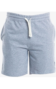Superfly Men Sw Short Gri Erkek Şort 22640-08 Gri Superfly Men Sw Short Gri Erkek Şort 22640-08 Gri