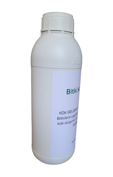 Gül Coşturan Bitki Besini 1 Kg Diğer Gül Coşturan Bitki Besini 1 Kg Diğer