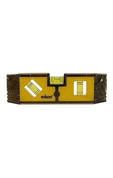 54114 Mini Magnetic Level 54114 Mini Magnetic Level