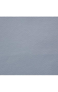 Enesar Home Açık Gri Suni Deri Mobilya Ve Oto Döşeme Için Metre Kumaş Deri 100 x 140 cm Enesar Home Açık Gri Suni Deri Mobilya Ve Oto Döşeme Için Metre Kumaş Deri 100 x 140 cm