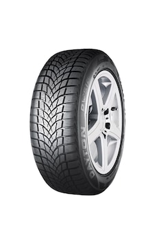 Dayton 215/55R16 DW510E 93H Kış Lastiği 2023 Dayton 215/55R16 DW510E 93H Kış Lastiği 2023